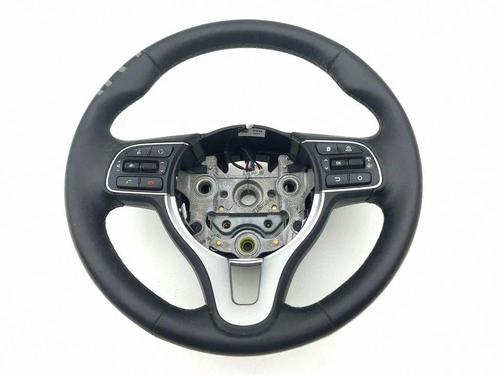 Volante Volante 38243248 38243248