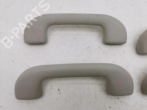 Interior roof handle JEEP CHEROKEE (KL) 2.0 CRD 4x4 | BP36330047I35 - Image 2