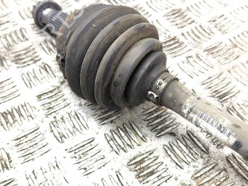 Left front driveshaft AUDI Q7 (4LB) 3.0 TDI quattro | BP33255695M38 - Image 6