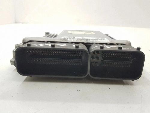 Engine control unit (ECU) BMW 3 Touring (E46) 320 d | BP40231540M57 - Image 2