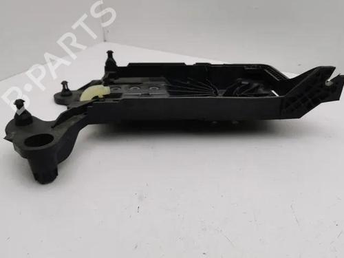Support SKODA OCTAVIA I (1U2) 2.0 | BP28862507C155 