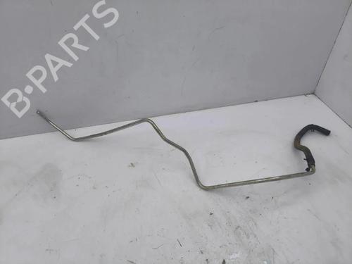 Used AC pipe AC pipe 28900760 28900760