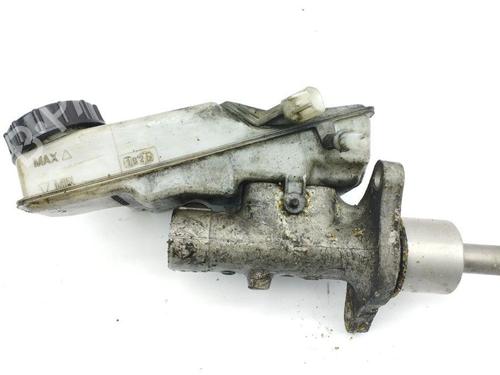 Used Brake master cylinder FORD KUGA I 2.0 TDCi 4x4 (136 hp) 28893389