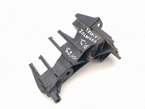 Used Engine mount Engine mount 38280072 38280072