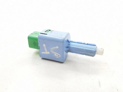 Used Electronic sensor Electronic sensor MITSUBISHI OUTLANDER III (GG_W, GF_W, ZJ, ZL, ZK) 2.2 Di-D 4WD (GF6W) (150 hp) 40169184 40169184