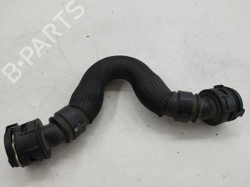 Used Pipe Pipe 36063428 36063428