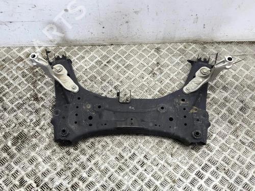 Used Subframe Subframe 36201482 36201482