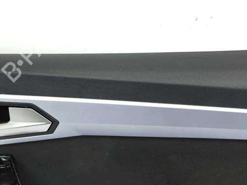 Front right panel SEAT IBIZA V (KJ1, KJG) 1.0 TSI | BP36179631C59 - Image 11