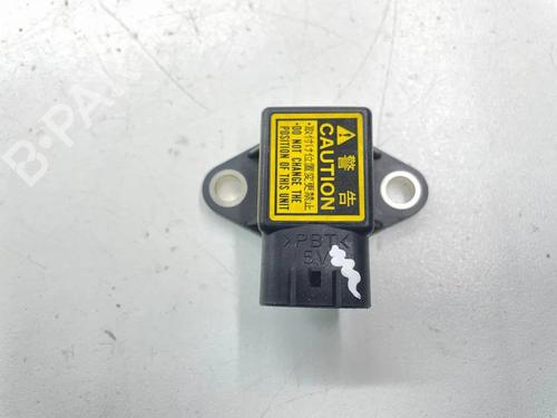 Used Electronic sensor Electronic sensor 33879059 33879059