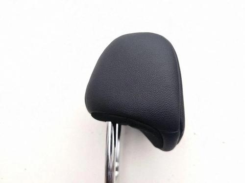 Headrest NISSAN LEAF (ZE1) Electric | BP40208517I31 - Image 3