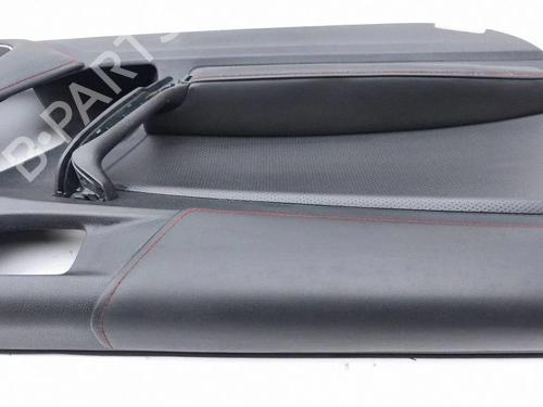 Venstre frontpanel SUBARU BRZ (ZC6) 2.0 (ZC6) | BP37493109C58  - Image 9