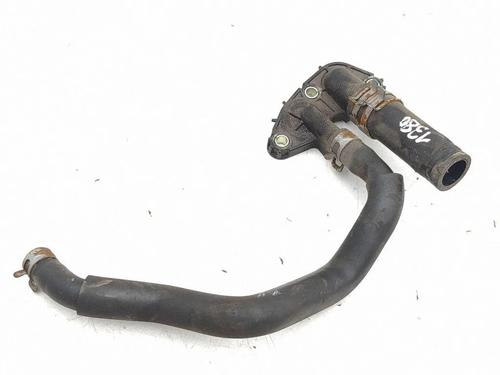 Pipe TOYOTA GT 86 Coupe (ZN6_) 2.0 (ZN6AC_, ZN6BC_, ZN6K) | BP39939675M125 - Image 5