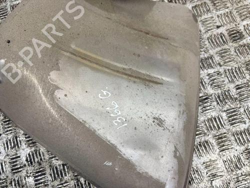 Exhaust system HONDA CR-V V (RW_, RT_) 2.0 E-CVT HYBRID AWD (RT6) | BP37404673M121 - Image 4