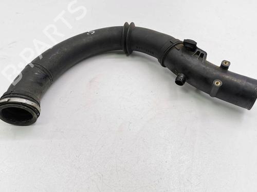 Used Pipe MERCEDES-BENZ B-CLASS Sports Tourer (W245) B 200 TURBO (245.234) (193 hp) 28895076