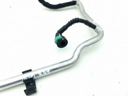 Pipe TESLA MODEL S (5YJS) 85D AWD | BP40189840M125 - Image 9
