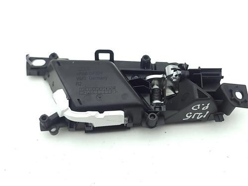 Front right interior door handle AUDI A4 B9 (8W2, 8WC) 2.0 TDI | BP36083147I14 - Image 7
