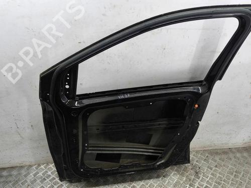 Right front door MERCEDES-BENZ B-CLASS Sports Tourer (W246, W242) B 200 CDI (246.201) | BP28901562C3 