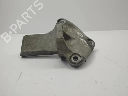 Gearbox mount BENTLEY FLYING SPUR (4W_) 6.0 W12 | BP36381889M88  - Image 5