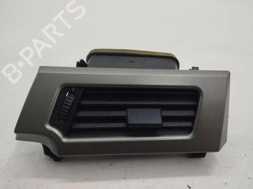 Air vent BMW 5 Touring (E61) 525 d | BP36179897I21 - Image 6