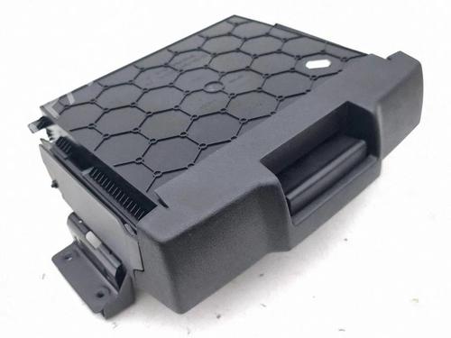Hanskerom FORD GALAXY III (CK) 2.0 TDCi | BP38783566C95 - Image 4