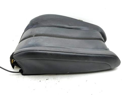 Right front seat MAZDA CX-7 (ER) 2.3 MZR DISI Turbo AWD (ER3P) | BP36187272C16  - Image 5