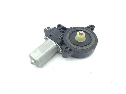Used Right rear window motor MAZDA CX-5 (KE, GH) 2.2 D (KE2FW) (150 hp) 28905038