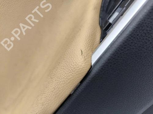 Rear left panel TOYOTA RAV 4 V (_A5_, _H5_) 2.5 Hybrid (AXAH52) | BP36193186C60 - Image 7