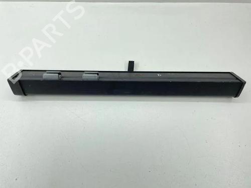 Rear parcel shelf VOLVO V60 I (155) 1.6 DRIVe | BP28870926C85 - Image 5