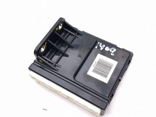Electronic module KIA NIRO I (DE) E-NIRO | BP36905348M83 - Image 6