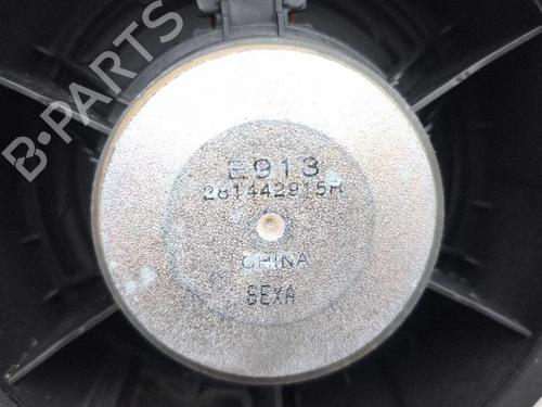 Electronic module RENAULT ARKANA I (LCM_, LDN_) 1.6 E-TECH 145 (LDMU) | BP36908480M83 - Image 9