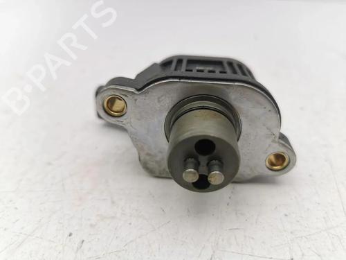 Electronic sensor VW GOLF VII (5G1, BQ1, BE1, BE2) 1.4 TSI | BP36208468M84 - Image 6