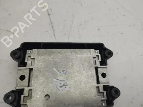 Electronic module AUDI A7 Sportback (4GA, 4GF) 3.0 TDI quattro | BP28863169M83 - Image 4