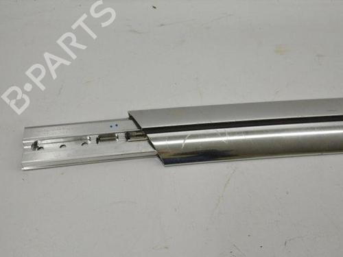 Other OPEL ZAFIRA TOURER C (P12) 2.0 CDTi (75) | BP28851391O1