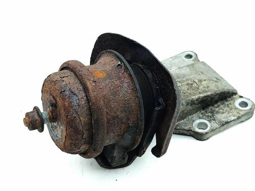 Engine mount NISSAN 350Z Coupe (Z33) 3.5 (AAZ33) | BP30956702M89