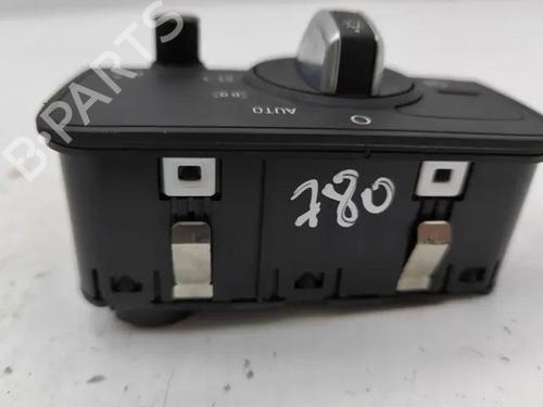 Electronic module AUDI Q2 (GAB, GAG) 35 TFSI | BP28861133M83 
