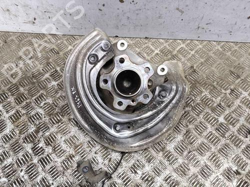 Used Left front steering knuckle Left front steering knuckle 38192015 38192015