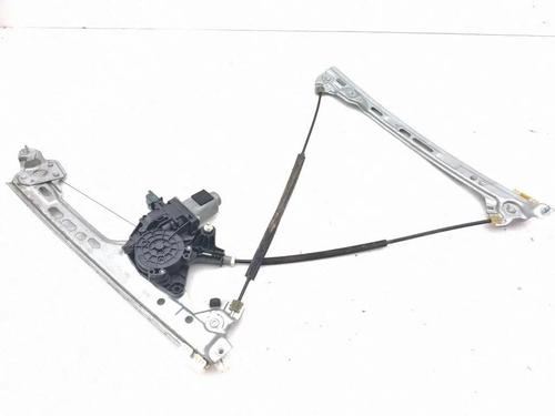 Front left window mechanism RENAULT MEGANE IV Hatchback (B9A/M/N_) 1.2 TCe 130 (B9MR) | BP38268696C22  - Image 5