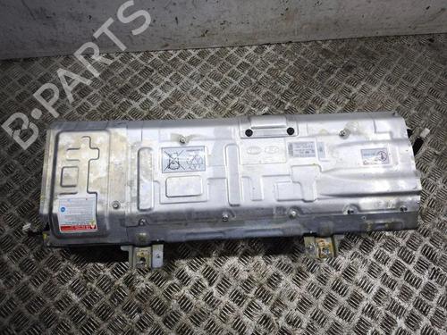 Used Battery Battery 36084476 36084476