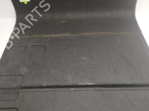 Luggage compartment floor AUDI A7 Sportback (4GA, 4GF) 3.0 TDI quattro | BP28863195I33 