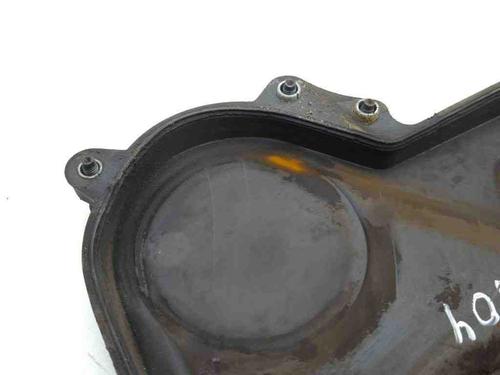 Timing cover CHRYSLER GRAND VOYAGER V (RT) 2.8 CRD | BP28878523M123