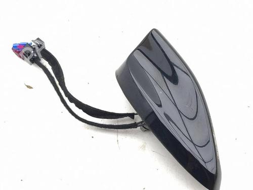 Antenne/Base Antenne/Base 39501351 39501351