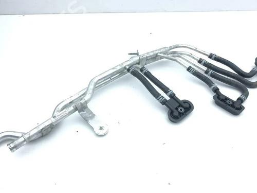 Pipe JEEP AVENGER (J2) Electric | BP33672568M125 - Image 3