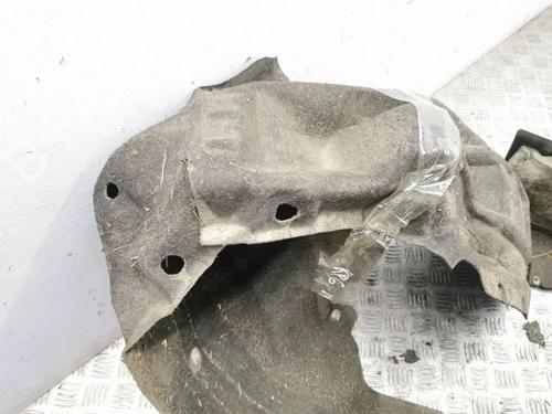 Hjulbue FORD KUGA III (DFK) 1.5 EcoBlue | BP38281619C56 - Image 4