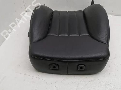 Left front seat MERCEDES-BENZ M-CLASS (W164) ML 320 CDI 4-matic (164.122) | BP28860491C15 