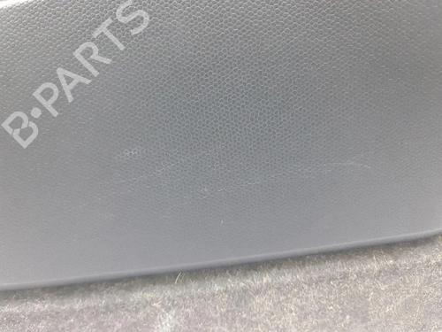 Front left panel BMW i3 (I01) Range Extender | BP40193924C58  - Image 7