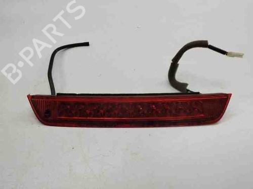 Troisième feu stop HYUNDAI ix35 (LM, EL, ELH) 1.7 CRDi (116 hp) 28844677