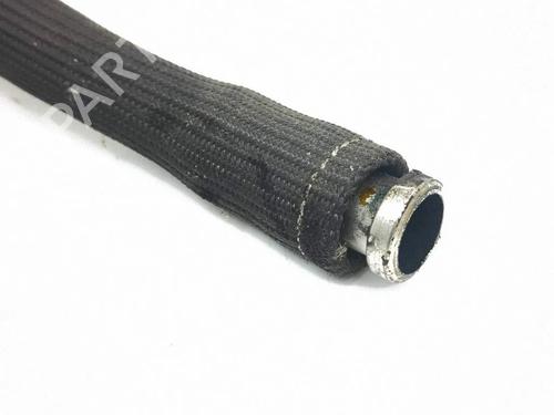 Pipe CITROËN C5 III (RD_) 3.0 HDi 240 (RDX8CA) | BP40230615M125  - Image 7
