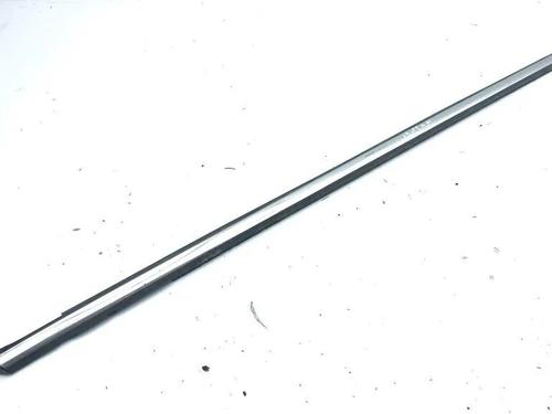 Used Door moulding trim Door moulding trim 36216124 36216124
