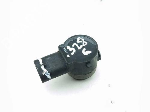 Electronic module VOLVO S90 II (234) D4 AWD | BP33671270M83 - Image 6