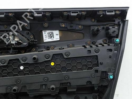Front left panel LAND ROVER RANGE ROVER VELAR (L560) 2.0 D200 MHEV 4x4 | BP40247817C58  - Image 10
